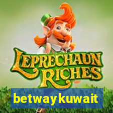 betwaykuwait