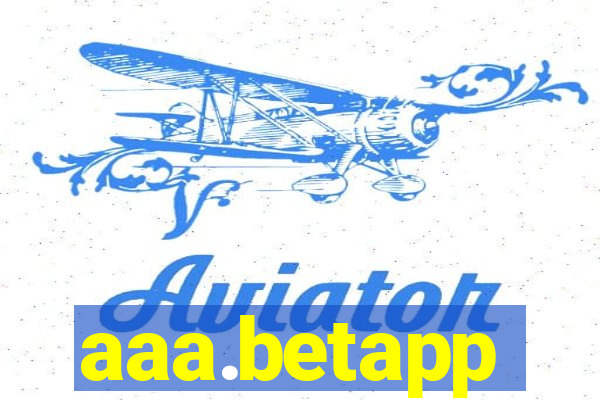 aaa.betapp