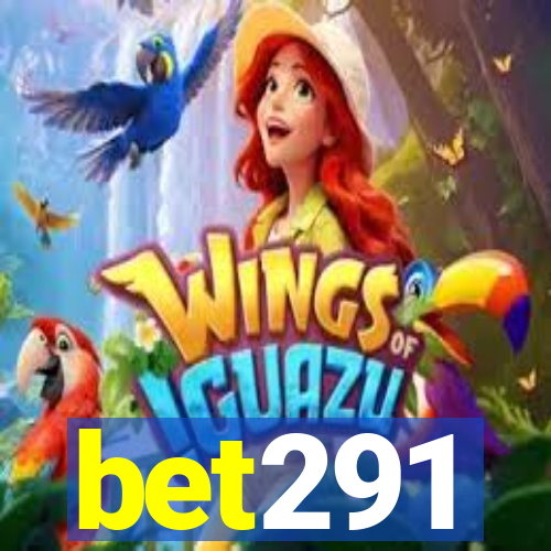 bet291