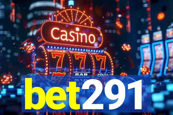 bet291