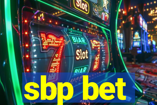 sbp bet