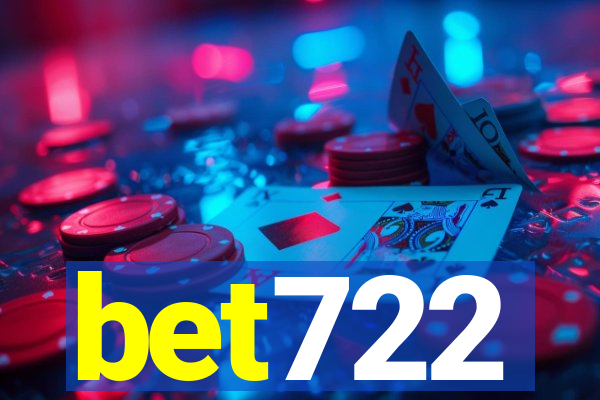 bet722