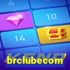 brclubecom