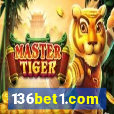 136bet1.com