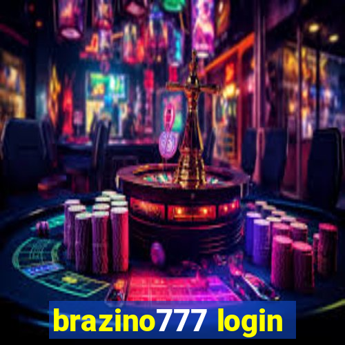 brazino777 login