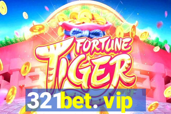 321bet. vip