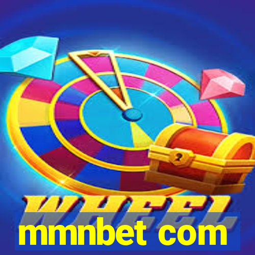 mmnbet com