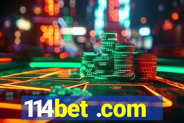 114bet .com