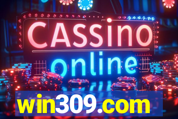 win309.com