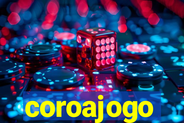 coroajogo