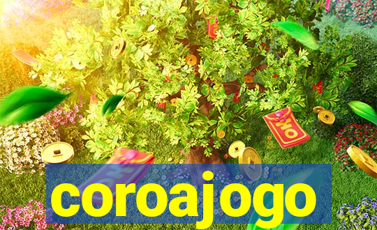 coroajogo