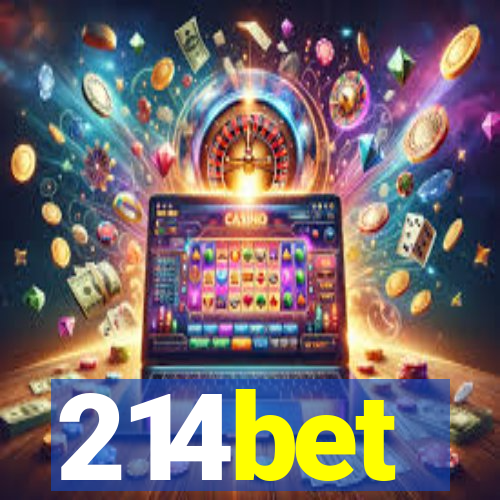 214bet