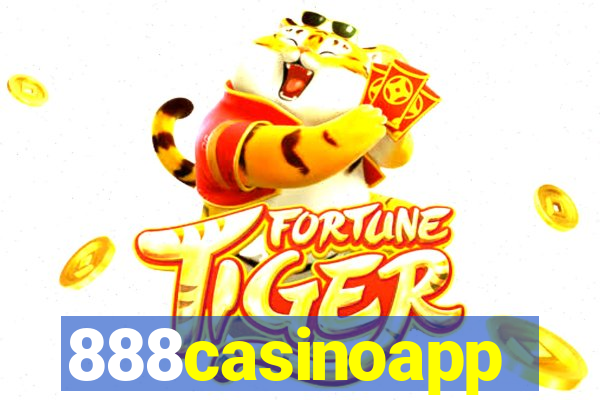 888casinoapp