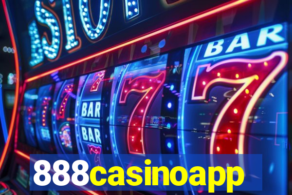 888casinoapp