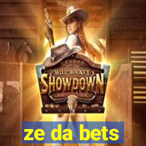 ze da bets