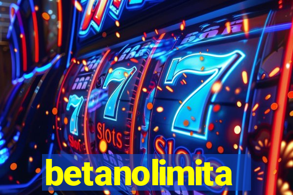 betanolimita