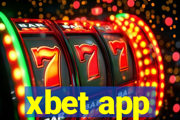 xbet app