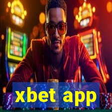 xbet app