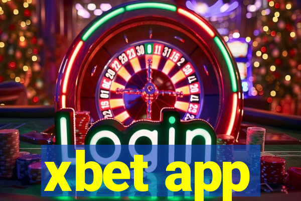 xbet app