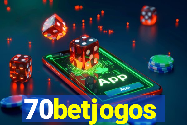 70betjogos