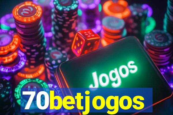 70betjogos