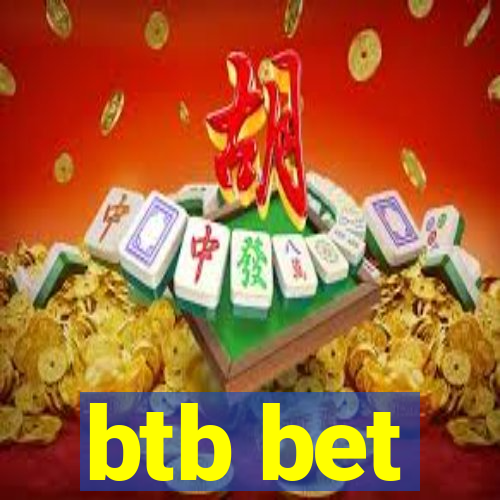 btb bet