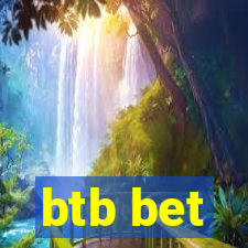 btb bet