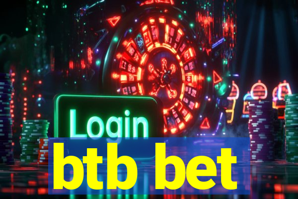 btb bet