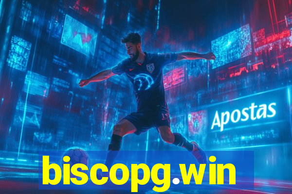 biscopg.win