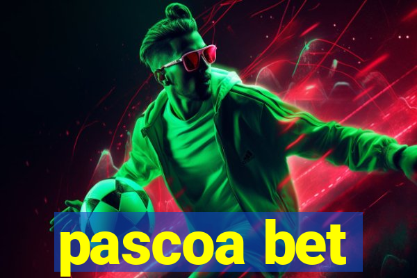 pascoa bet