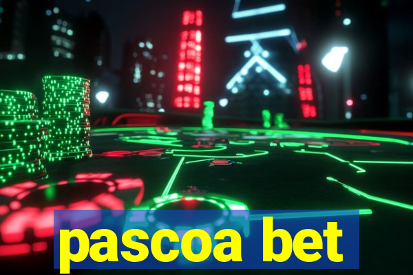 pascoa bet