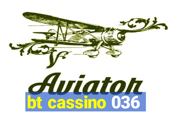 bt cassino 036