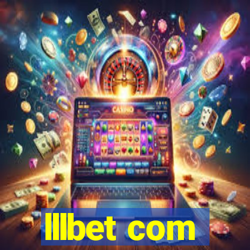 lllbet com