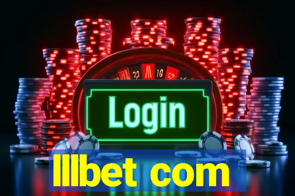 lllbet com