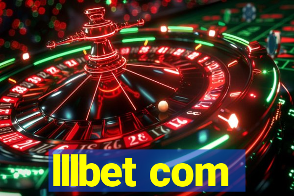 lllbet com