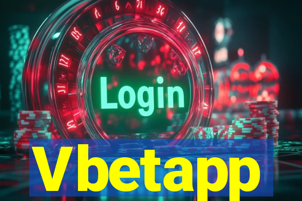 Vbetapp