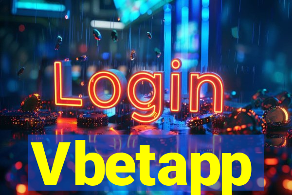 Vbetapp