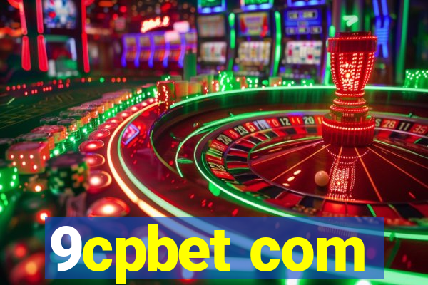 9cpbet com