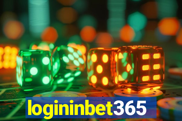 logininbet365