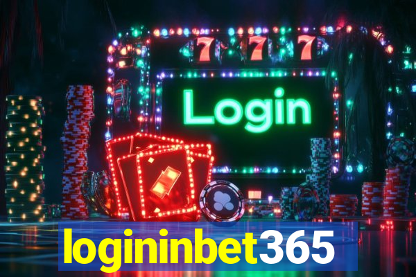 logininbet365