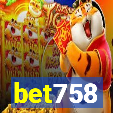 bet758