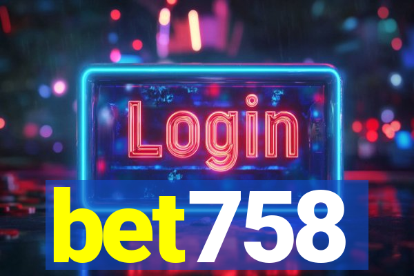 bet758