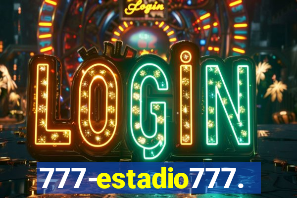 777-estadio777.cc