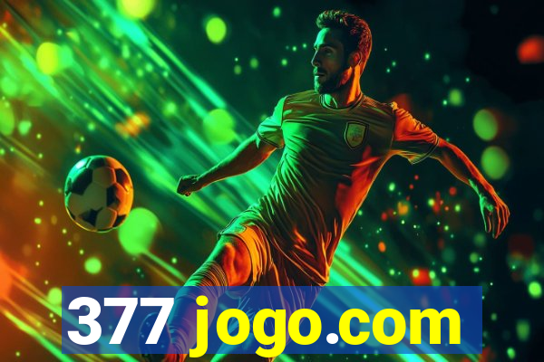 377 jogo.com