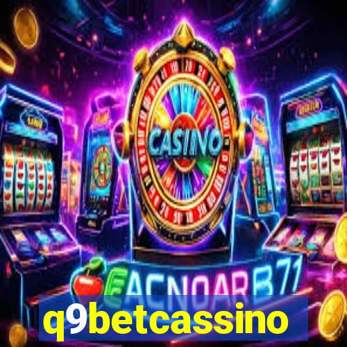 q9betcassino