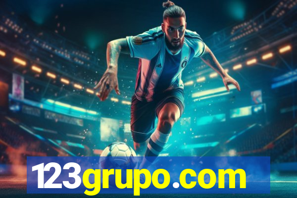 123grupo.com