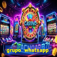 grupo whatsapp santos fc 2022