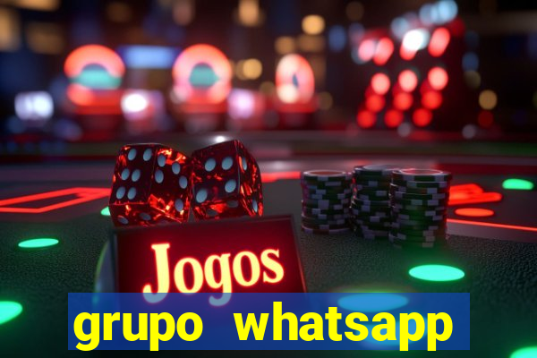 grupo whatsapp santos fc 2022