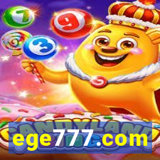 ege777.com