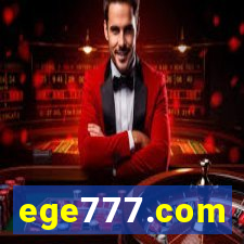 ege777.com